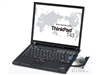 IBM ThinkPad T43 2668L35