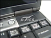 富士通LifeBook S6240(1.86GHz/512M/80G/COMBO)