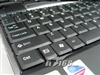 富士通LifeBook S6240(1.86GHz/512M/80G/COMBO)