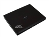 富士通LifeBook S7025(1.86GHz/512M/100G/COMBO)