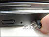 富士通LifeBook S7025(1.86GHz/512M/100G/COMBO)