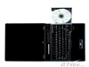富士通LifeBook S7025(1.86GHz/512M/100G/COMBO)
