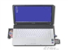 SONY VGN-FS25CP