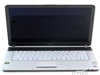 SONY VGN-FS25CP