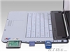 SONY VGN-FS25CP