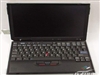 IBM ThinkPad X32 2884CC3