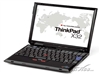 IBM ThinkPad X32 2884CC1