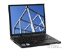 IBM ThinkPad X32 2884CC1
