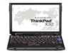 IBM ThinkPad X32 2672CC5