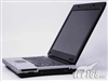 长城E530(C152DM)