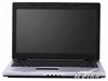长城E530(C152DM)