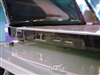Acer TravelMate 2404NWXC(C1.6GHz/256M/80G)