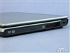 Acer TravelMate 2404NWXC(C1.6GHz/256M/80G)