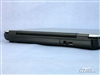 Acer TravelMate 2404NWXC(C1.6GHz/256M/80G)