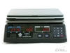 Acer TravelMate 2404NWXC(C1.6GHz/256M/80G)