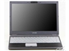 SONY VGN-SZ16CP/C