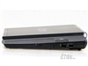 SONY VGN-SZ16CP/C