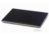 SONY VGN-SZ13CP/B