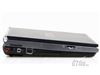 SONY VGN-SZ13CP/B