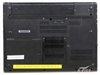 SONY VGN-SZ13CP/B