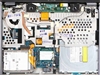 SONY VGN-SZ13CP/B