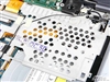 SONY VGN-SZ13CP/B
