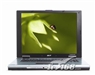 Acer TravelMate 2404NWXC(C1.6GHz/256M/40G)