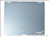 NETBOOK BTO X50(1.7GHz)