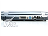 NETBOOK BTO X51(1.3GHz)