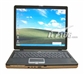 伦飞EFIO 2616D(P4 1.8GHz/COMBO)