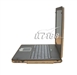 伦飞EFIO 2616D(P4 1.8GHz/COMBO)