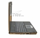 伦飞EFIO 2616D(P4 1.8GHz/COMBO)