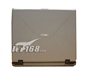 伦飞EFIO 2616D(P4 1.8GHz/COMBO)