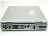 TCL L9100(30GB/DVD)