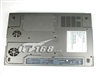 TCL L9200(128MB/20GB/CD)