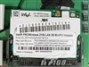 TCL L9200(128MB/20GB/CD)