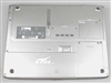 NETBOOK BTO X30(1.3GHz/256MB/DVD)