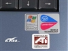 NETBOOK BTO X30(1.3GHz/COMBO)