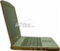 伦飞EFIO 2A12CTZ-C(20G)
