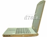 伦飞EFIO 2A12CTZ-C(20G)