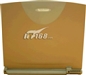 伦飞EFIO 2A12CTZ-C(20G)
