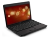 惠普Compaq 510(VE921PA)