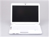 SONY VGN-CS13H/W