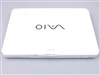 SONY VGN-CS13H/W