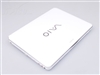 SONY VGN-CS13H/W