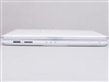 SONY VGN-CS13H/W