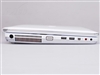 SONY VGN-CS13H/W