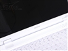 SONY VGN-CS13H/W