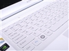 SONY VGN-CS13H/W