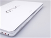 SONY VGN-CS13H/W